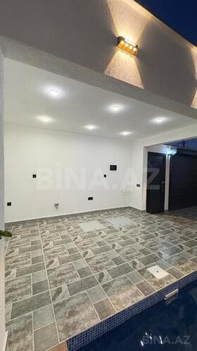 Продаётся 4-комн. дом/дача 160 м², пос. Шувеляны, photo 16 from 22