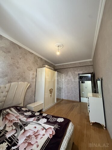 Satılır 2 otaqlı yeni tikili 66 m², photo 8 from 14