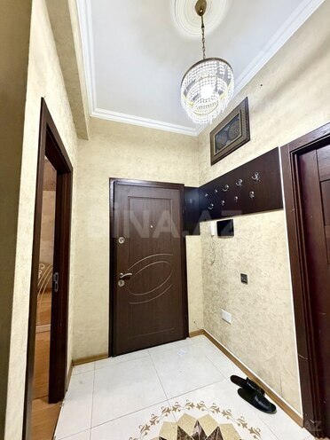 Satılır 2 otaqlı yeni tikili 66 m², photo 11 from 14