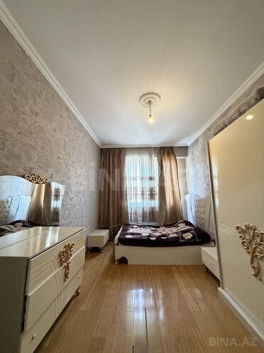 Satılır 2 otaqlı yeni tikili 66 m², photo 7 from 14