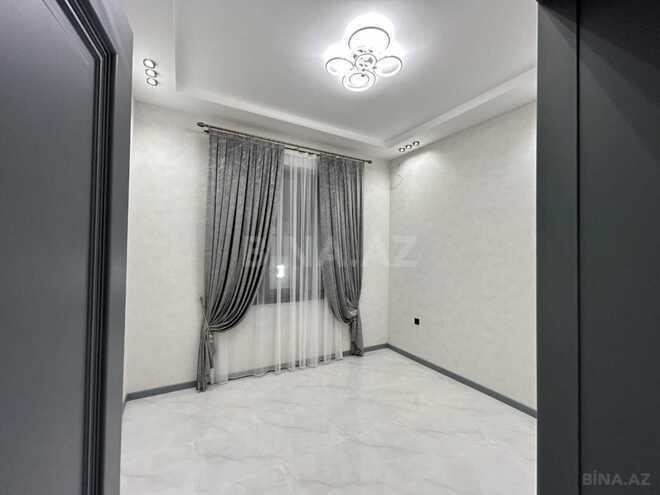Satılır 5 otaqlı həyət evi/bağ evi 250 m², Şüvəlan q., photo 12 from 22