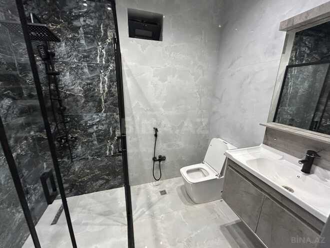 Satılır 5 otaqlı həyət evi/bağ evi 250 m², Şüvəlan q., photo 16 from 22