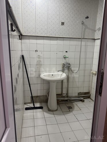 Сдаётся 2-комн. вторичка 58 м², пос. Ясамал, photo 10 from 12