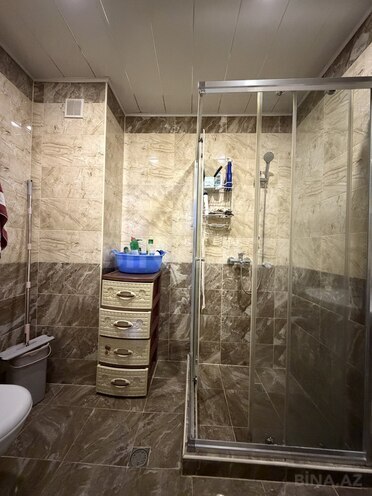 Satılır 2 otaqlı yeni tikili 66 m², photo 13 from 14