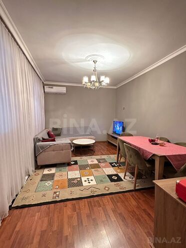 Продаётся 5-комн. дом/дача 180 м², пос. Баилова, photo 11 from 16