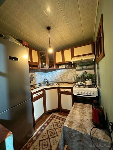 Продаётся 5-комн. дом/дача 180 м², пос. Баилова, photo 15 from 16