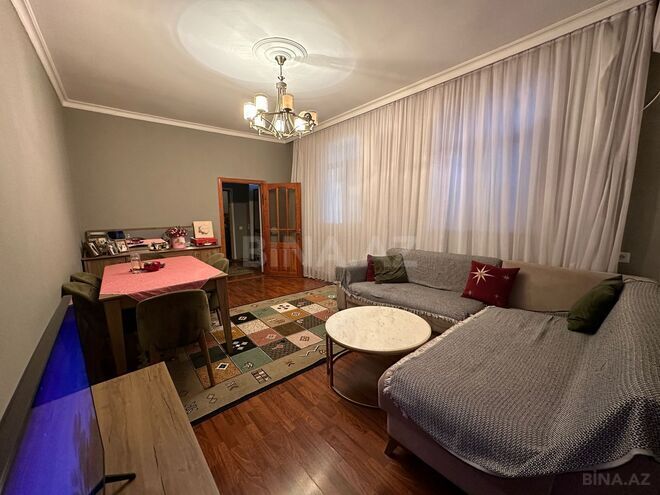 Продаётся 5-комн. дом/дача 180 м², пос. Баилова, photo 13 from 16