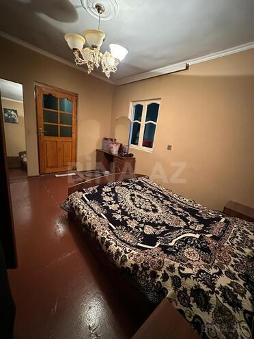 Продаётся 5-комн. дом/дача 180 м², пос. Баилова, photo 8 from 16