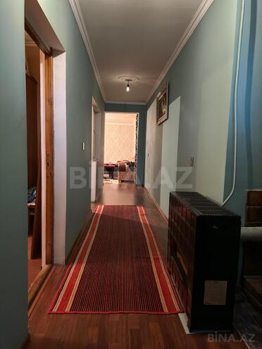 Продаётся 5-комн. дом/дача 180 м², пос. Баилова, photo 5 from 16