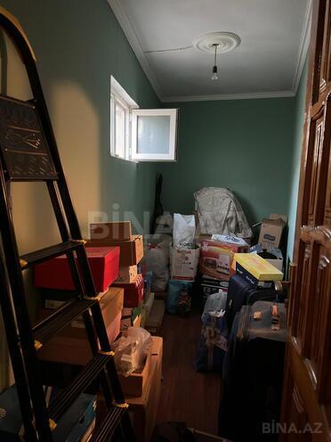 Продаётся 5-комн. дом/дача 180 м², пос. Баилова, photo 7 from 16