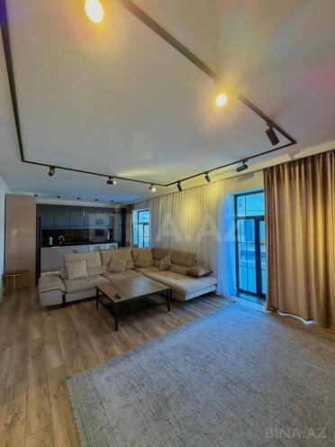 Продаётся 6-комн. дом/дача 220 м², пос. Шувеляны, photo 9 from 28