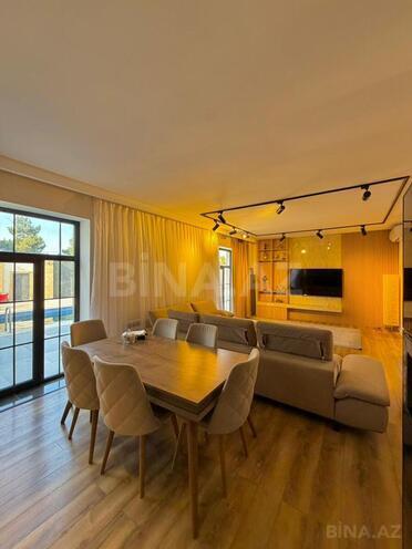 Продаётся 6-комн. дом/дача 220 м², пос. Шувеляны, photo 8 from 28
