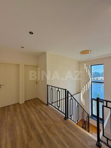 Продаётся 6-комн. дом/дача 220 м², пос. Шувеляны, photo 18 from 28