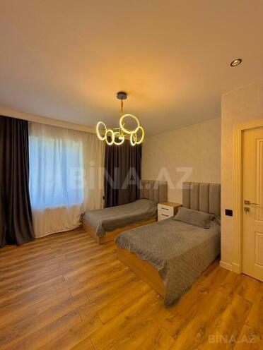 Продаётся 6-комн. дом/дача 220 м², пос. Шувеляны, photo 10 from 28