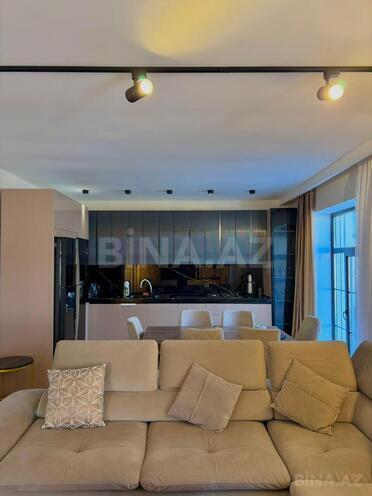 Продаётся 6-комн. дом/дача 220 м², пос. Шувеляны, photo 19 from 28