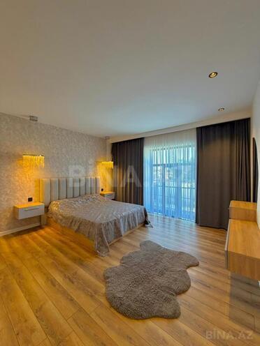 Продаётся 6-комн. дом/дача 220 м², пос. Шувеляны, photo 11 from 28
