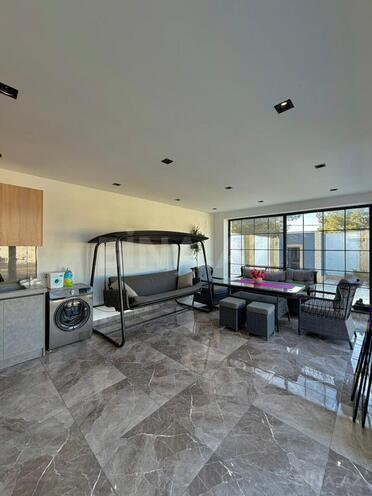 Продаётся 6-комн. дом/дача 220 м², пос. Шувеляны, photo 23 from 28