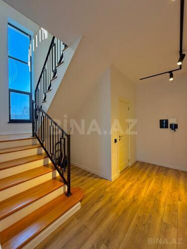 Продаётся 6-комн. дом/дача 220 м², пос. Шувеляны, photo 17 from 28