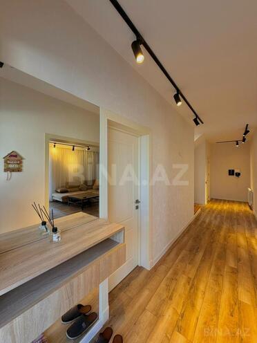 Продаётся 6-комн. дом/дача 220 м², пос. Шувеляны, photo 15 from 28