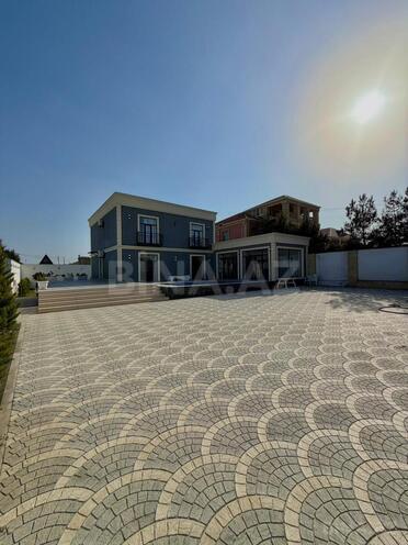 Продаётся 6-комн. дом/дача 220 м², пос. Шувеляны, photo 27 from 28