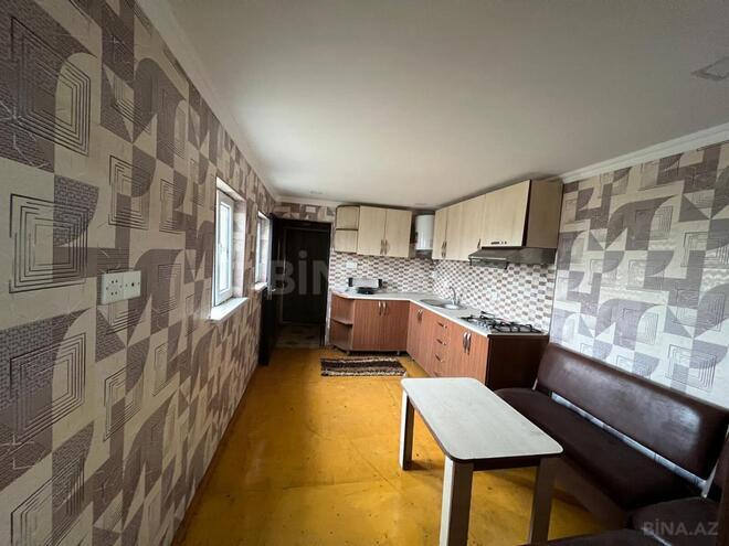 Сдаётся  участок 1.5 сот, Хачмазский р., photo 7 from 29