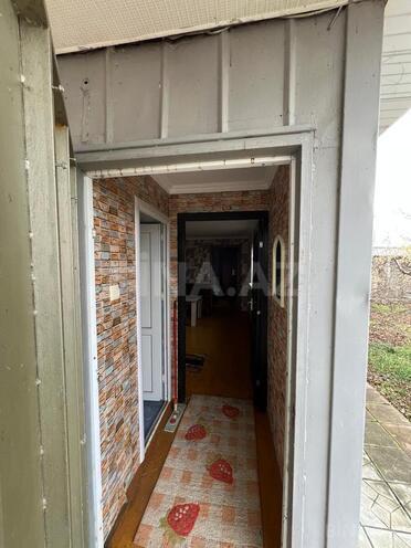 Сдаётся  участок 1.5 сот, Хачмазский р., photo 11 from 29