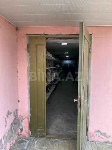 Сдаётся  участок 1.5 сот, Хачмазский р., photo 14 from 29