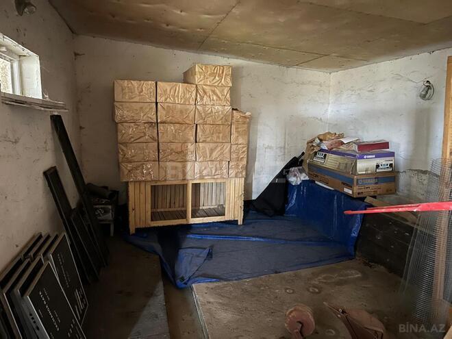 Сдаётся  участок 1.5 сот, Хачмазский р., photo 18 from 29