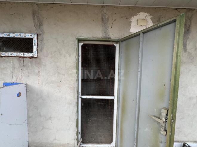 Сдаётся  участок 1.5 сот, Хачмазский р., photo 19 from 29