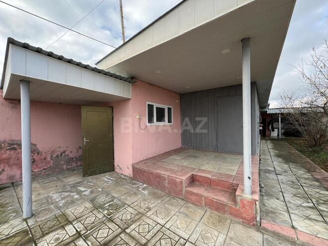 Сдаётся  участок 1.5 сот, Хачмазский р., photo 4 from 29