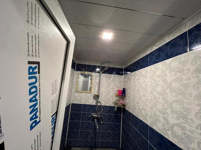 Сдаётся  участок 1.5 сот, Хачмазский р., photo 13 from 29