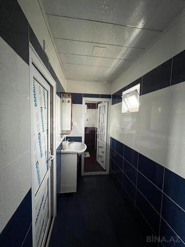 Сдаётся  участок 1.5 сот, Хачмазский р., photo 12 from 29