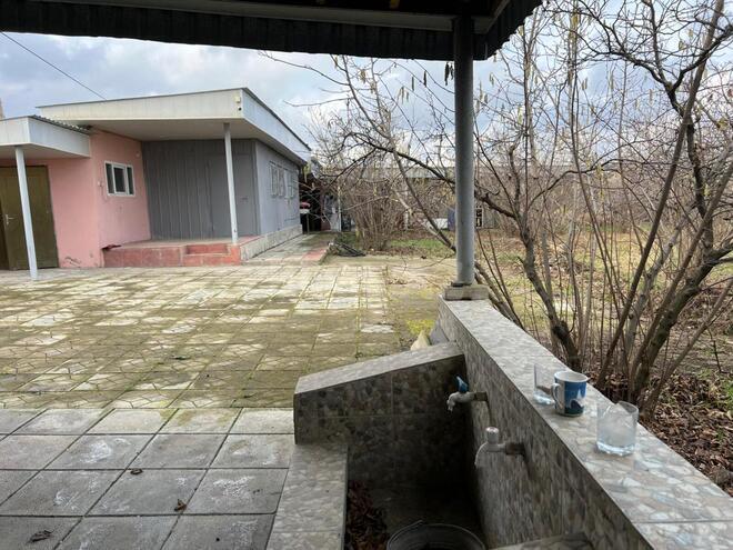 Сдаётся  участок 1.5 сот, Хачмазский р., photo 15 from 29