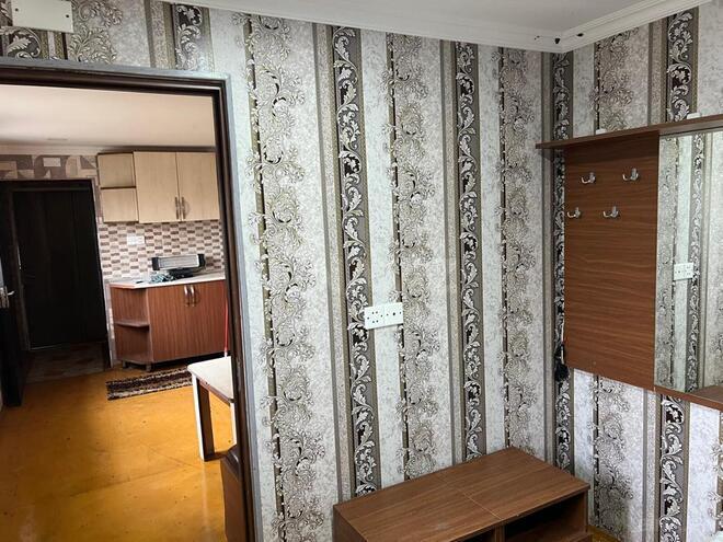 Сдаётся  участок 1.5 сот, Хачмазский р., photo 8 from 29