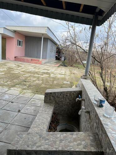 Сдаётся  участок 1.5 сот, Хачмазский р., photo 5 from 29