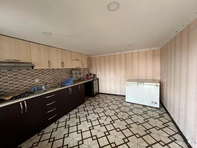 Сдаётся  участок 1.5 сот, Хачмазский р., photo 9 from 29