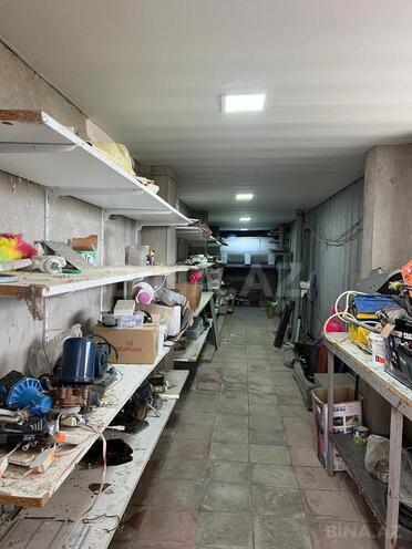 Сдаётся  участок 1.5 сот, Хачмазский р., photo 21 from 29