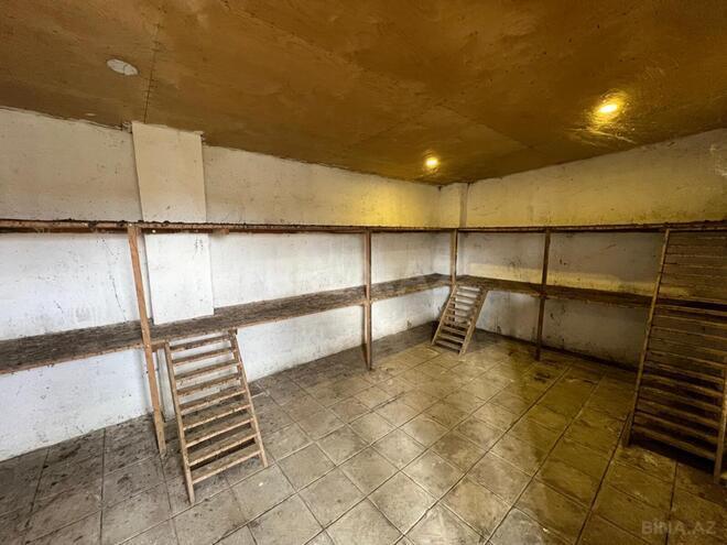 Сдаётся  участок 1.5 сот, Хачмазский р., photo 22 from 29