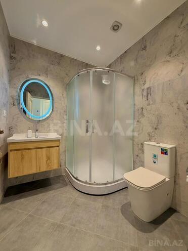 Satılır 4 otaqlı həyət evi/bağ evi 160 m², Şüvəlan q., photo 20 from 24