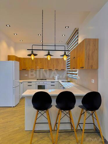 Satılır 4 otaqlı həyət evi/bağ evi 160 m², Şüvəlan q., photo 16 from 24