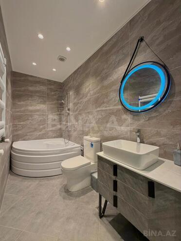 Satılır 4 otaqlı həyət evi/bağ evi 160 m², Şüvəlan q., photo 19 from 24