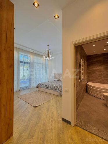 Satılır 4 otaqlı həyət evi/bağ evi 160 m², Şüvəlan q., photo 13 from 24