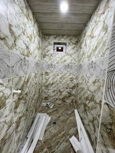 Satılır 4 otaqlı həyət evi/bağ evi 130 m², Abşeron r., photo 14 from 18
