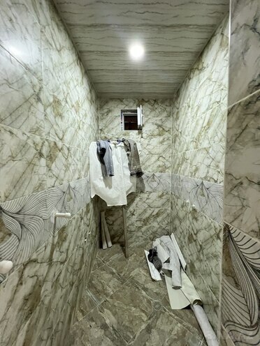 Satılır 4 otaqlı həyət evi/bağ evi 130 m², Abşeron r., photo 15 from 18