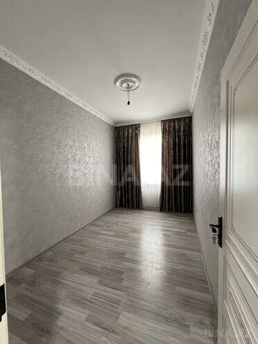 Satılır 4 otaqlı həyət evi/bağ evi 130 m², Abşeron r., photo 9 from 18