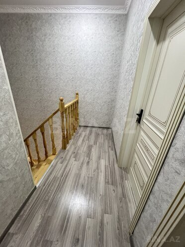 Satılır 4 otaqlı həyət evi/bağ evi 130 m², Abşeron r., photo 10 from 18