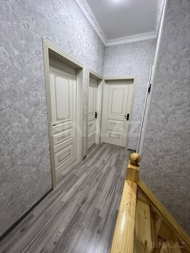 Satılır 4 otaqlı həyət evi/bağ evi 130 m², Abşeron r., photo 12 from 18