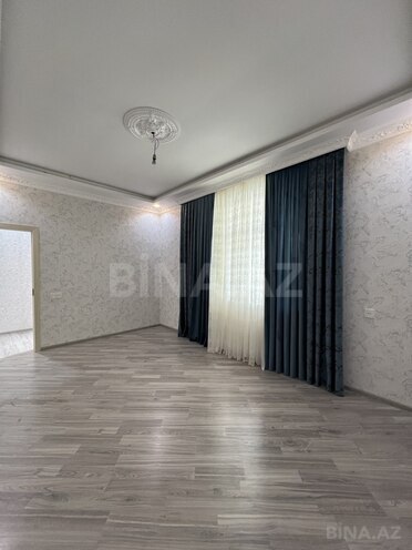 Satılır 4 otaqlı həyət evi/bağ evi 130 m², Abşeron r., photo 6 from 18