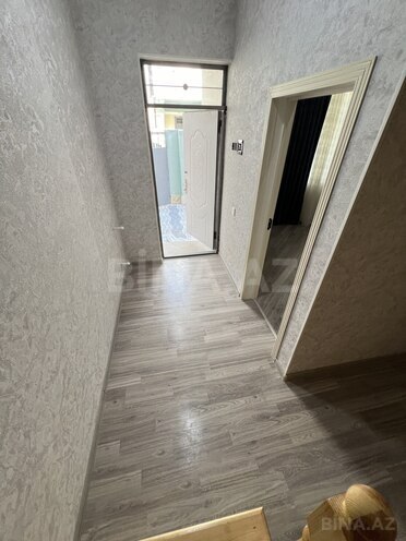 Satılır 4 otaqlı həyət evi/bağ evi 130 m², Abşeron r., photo 8 from 18