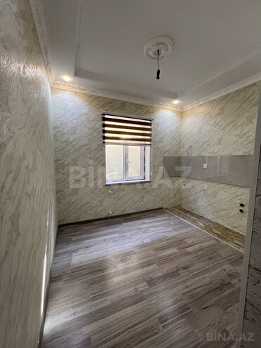 Satılır 4 otaqlı həyət evi/bağ evi 130 m², Abşeron r., photo 7 from 18